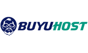 Buyu Host