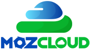 mozCloud