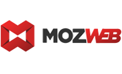 MOZWEB