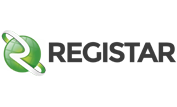 REGISTAR