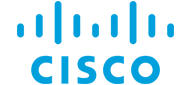 Cisco