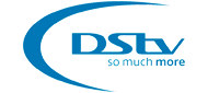 DSTV