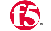 F5