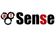 pfSense